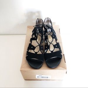 NEW Circus by Sam Edelman Women's Hagan Sandal, 7